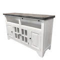 Slate 60" TV Stand