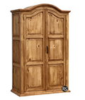Sierra Armoire