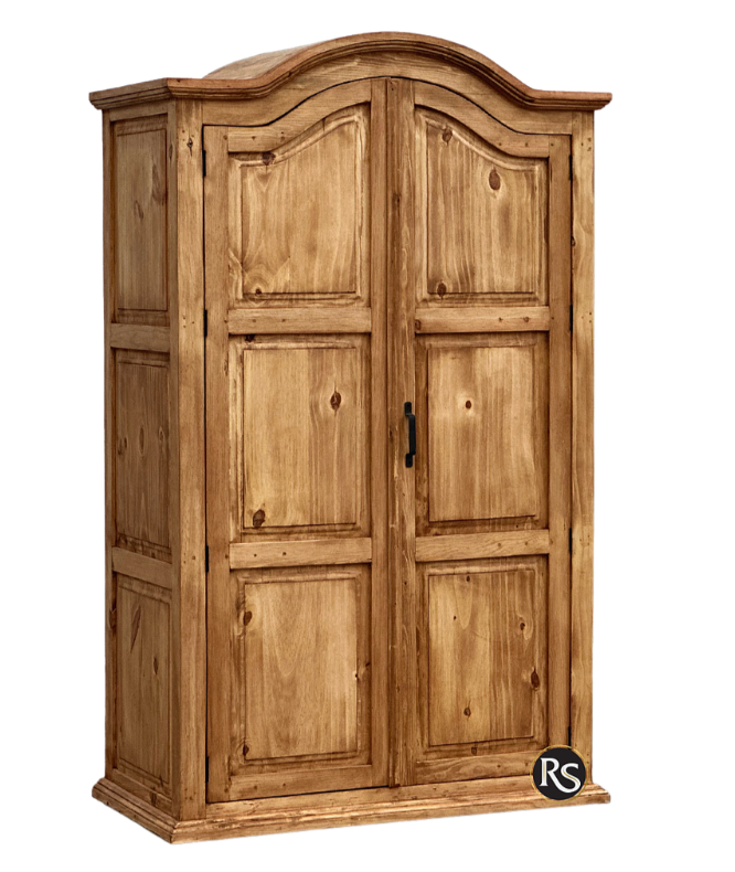 Sierra Armoire