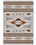 Flightpath Rug