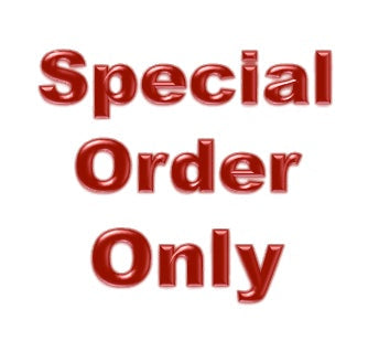 Aspen Chair