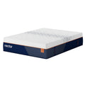 Nectar Ultra Hybrid Mattress