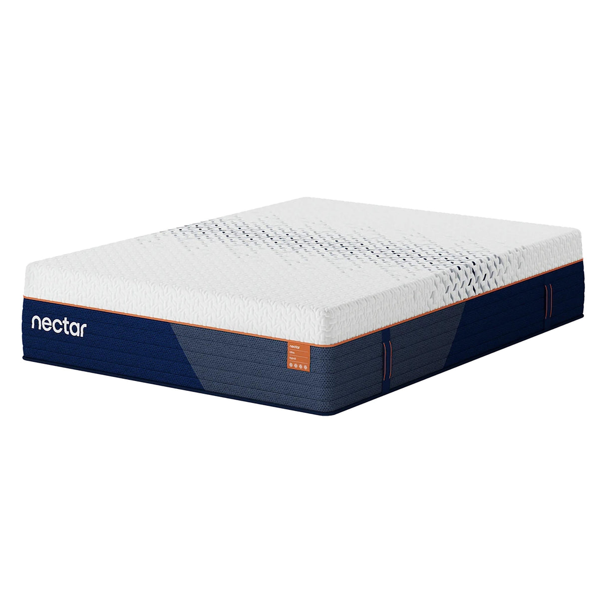 Nectar Ultra Hybrid Mattress