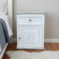 Bristol Oaks Nightstand