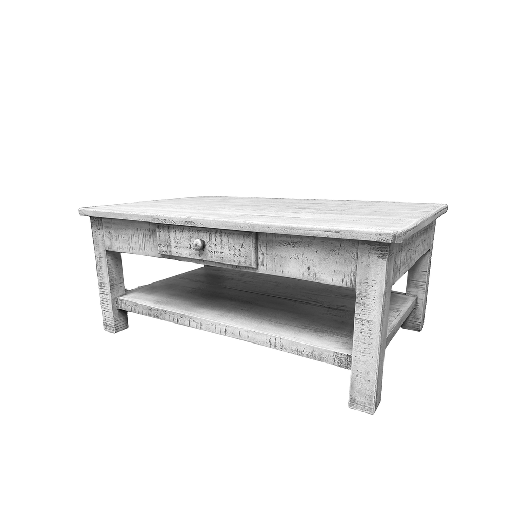 Richmond Coffee Table Set