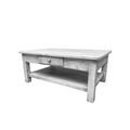 Richmond Coffee Table