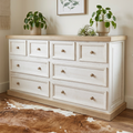Pottery Farm Dresser