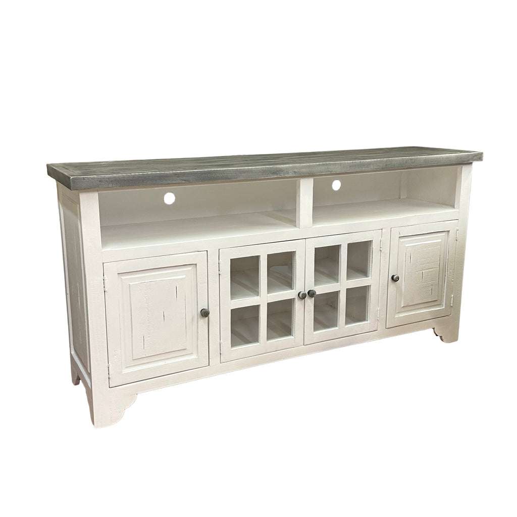 Providence 70" Tv Stand