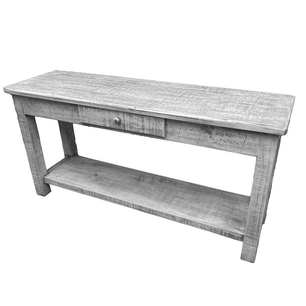 Richmond Sofa Table