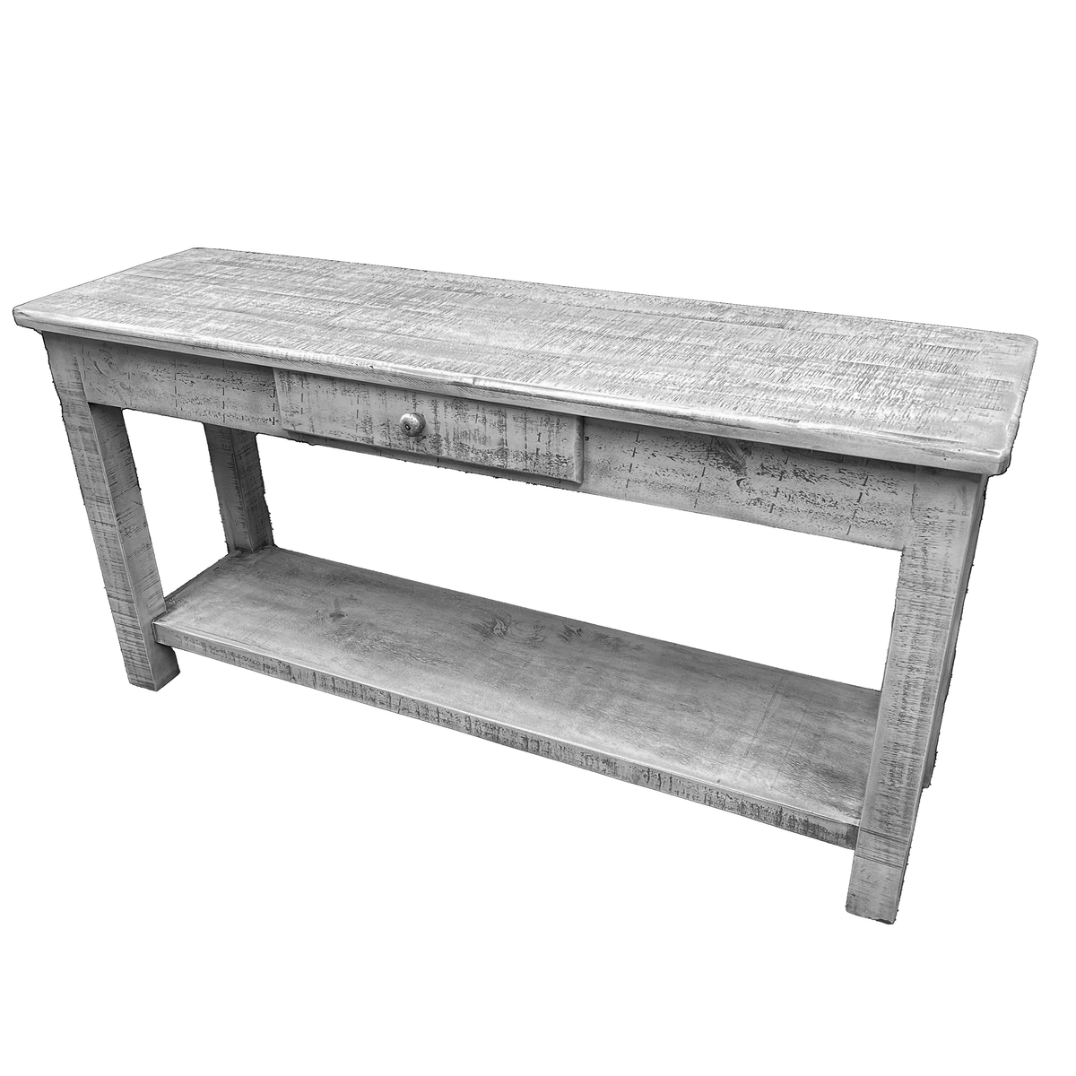 Richmond Sofa Table