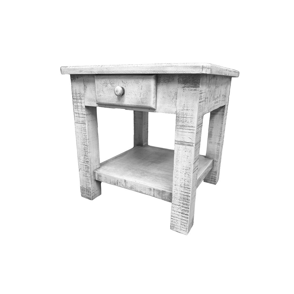 Richmond Coffee Table Set