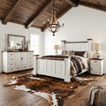 Branson Bedroom Doorbuster
