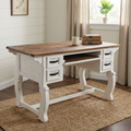 Branson Writing Desk