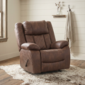 Bryson Recliner