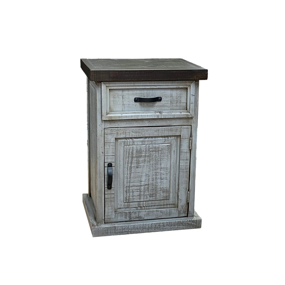 Ruidoso Bedroom Set