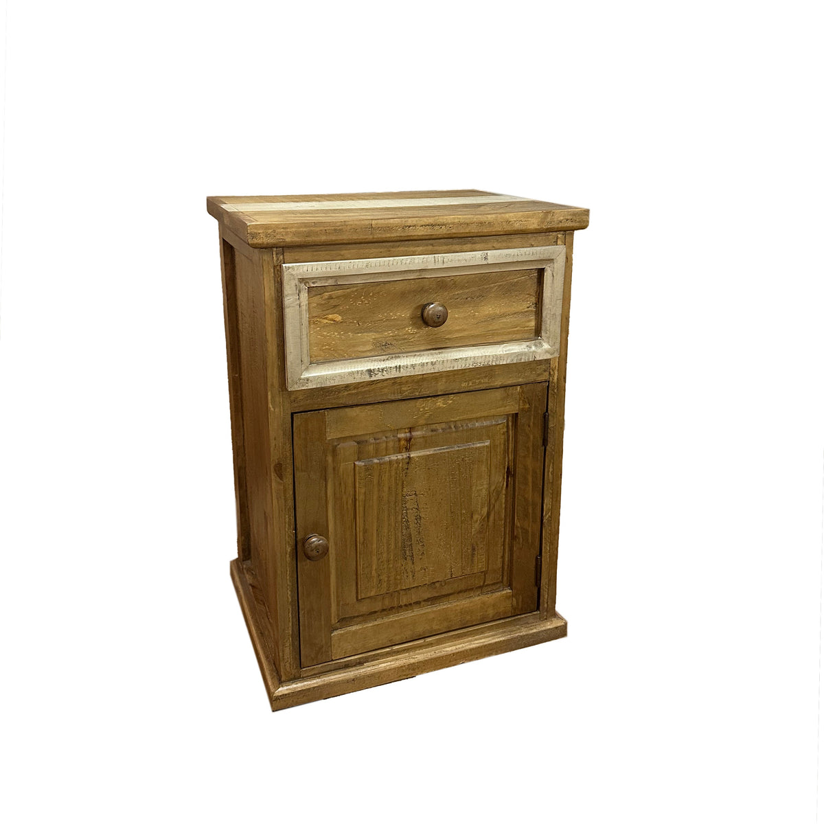 Dutton Bedroom Set