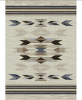 Chimayo Wheat