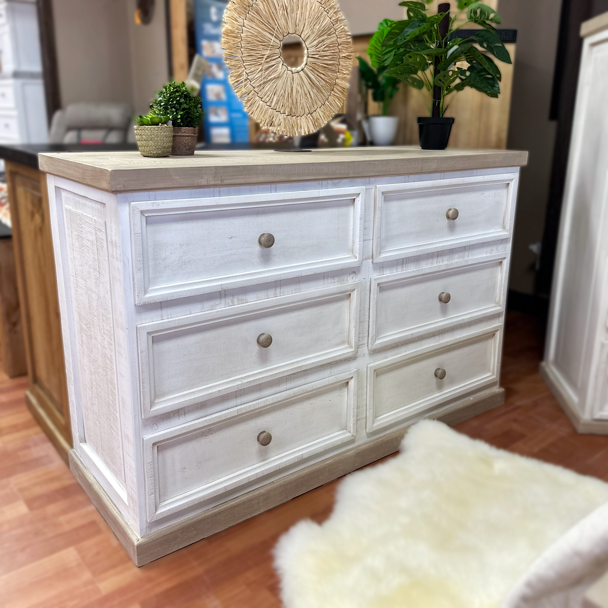 Hailey Bedroom Set