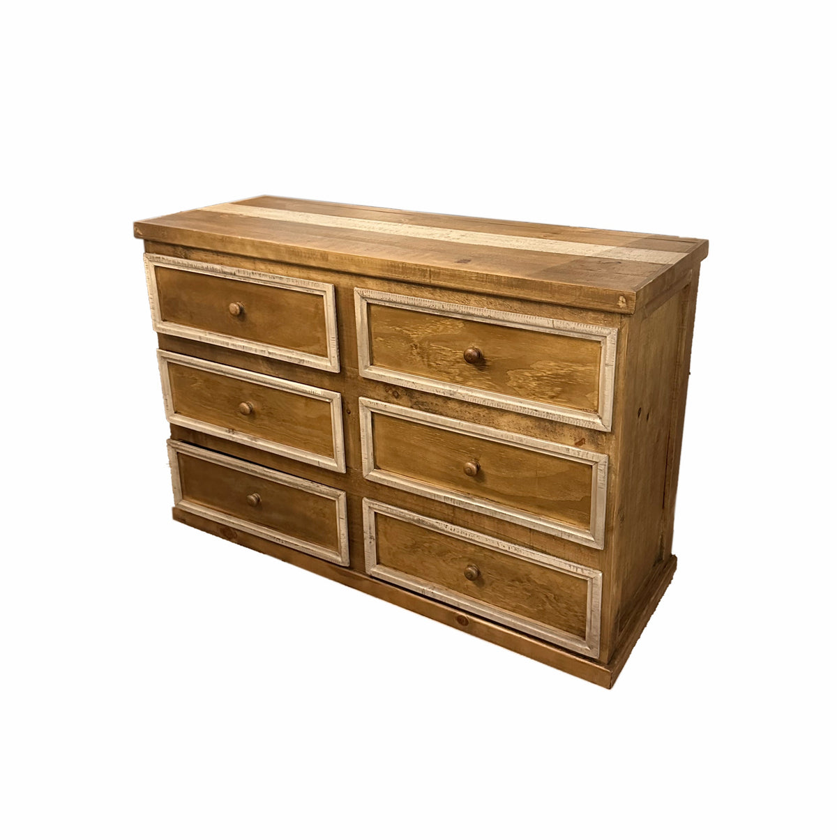 Dutton Bedroom Set