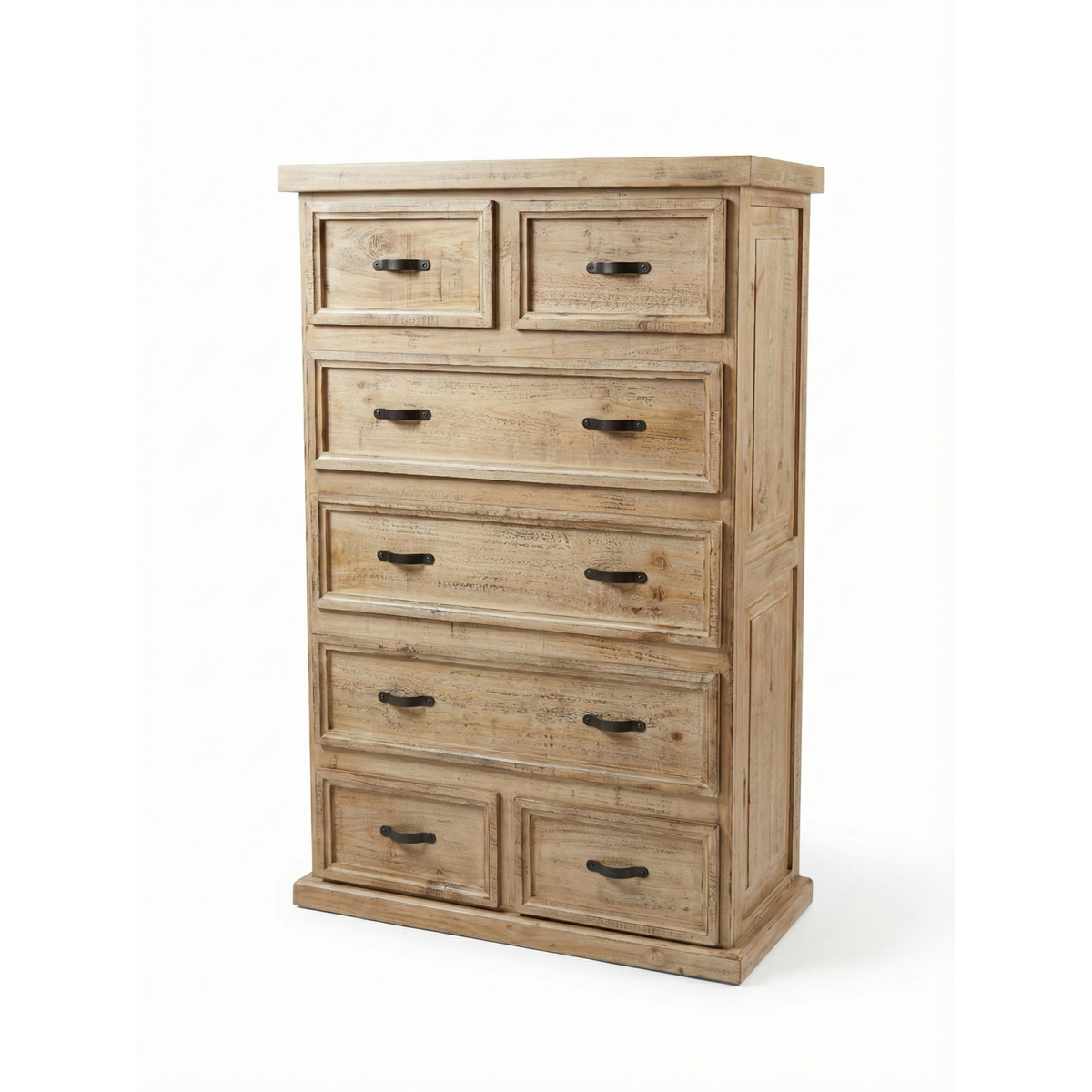 Montana Bedroom Set