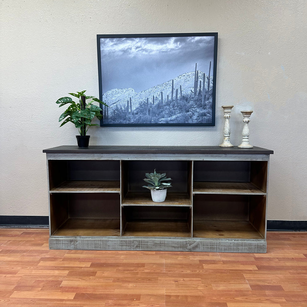 Ruidoso 70" Console