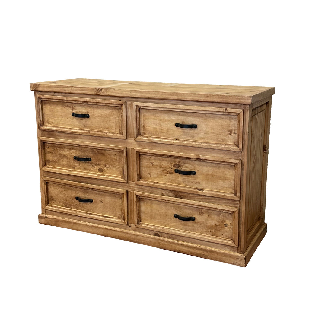 Stockyards 3pc Doorbuster Set