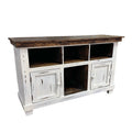 Waco 50" TV Stand