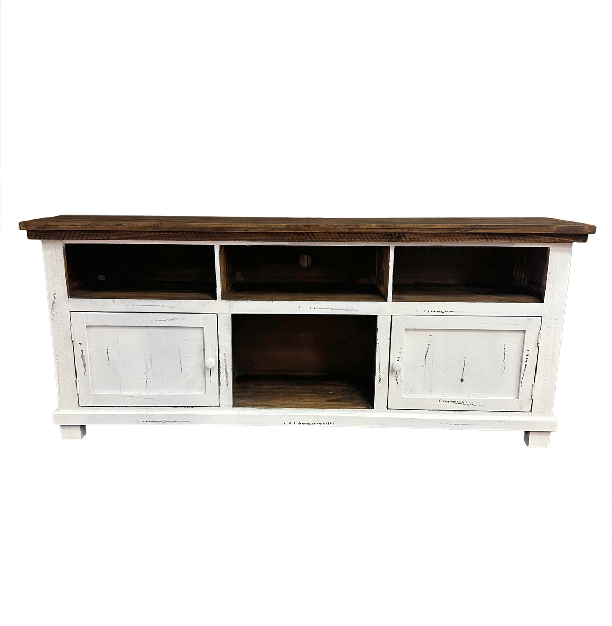 Waco 70" TV Stand