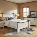 Silo Bedroom Doorbuster