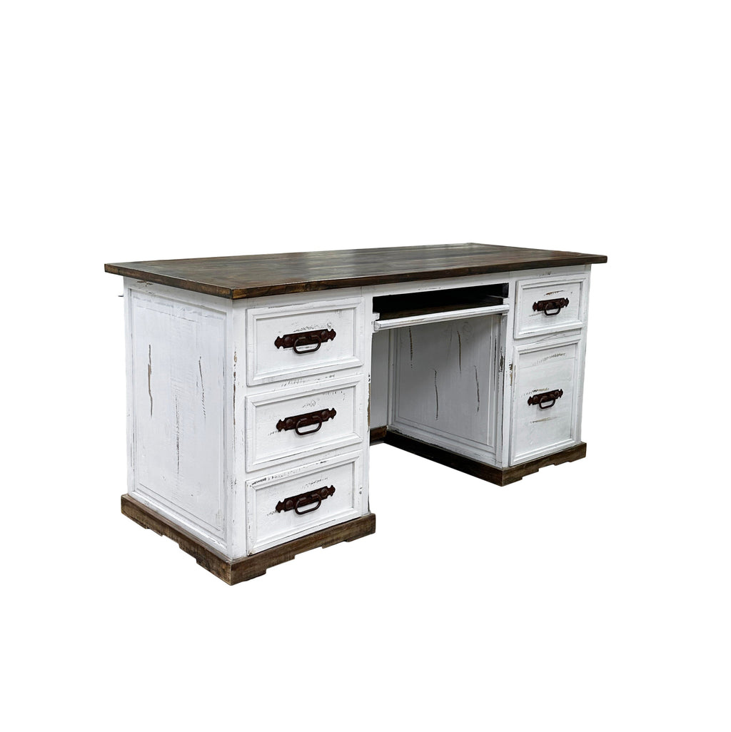 Gatlinburg Office Bundle