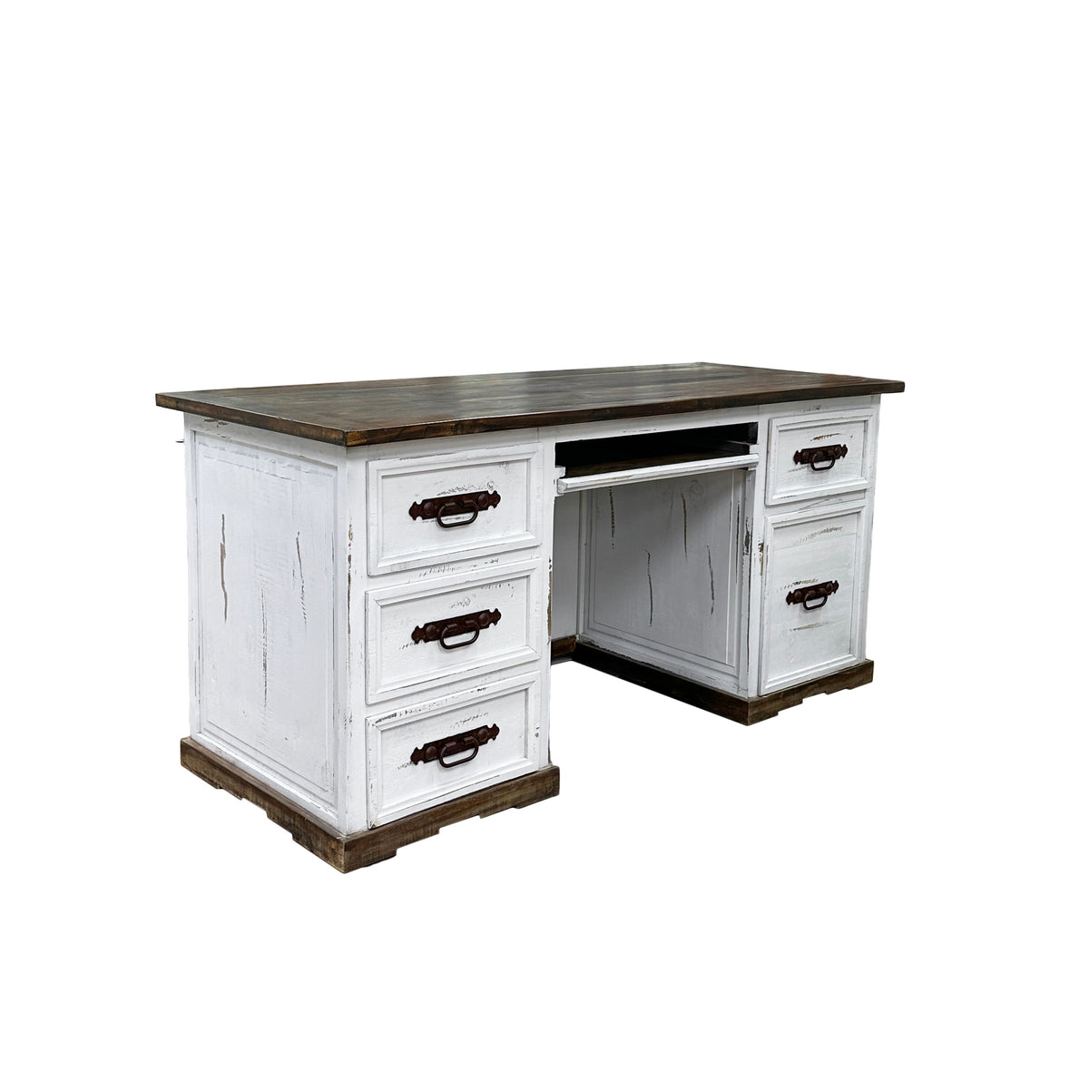 Gatlinburg Office Bundle
