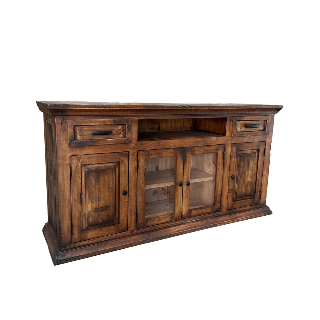 Pecos 70" Tv Stand