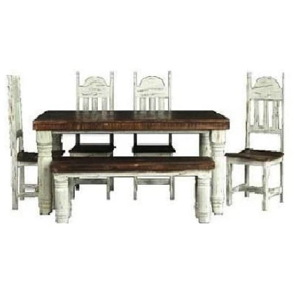 Gatlinburg Dining Set