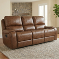 GunBarrel Sofa