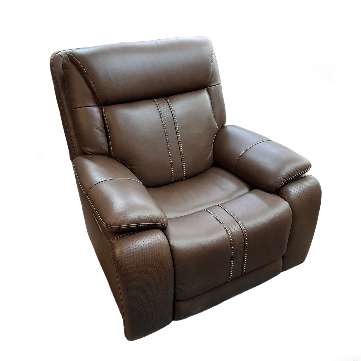 Highland Audio Immersive Sofa Set