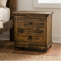 Highland Nightstand