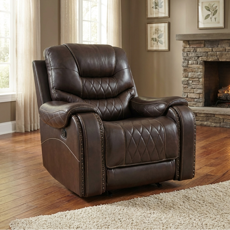 Laredo Recliner