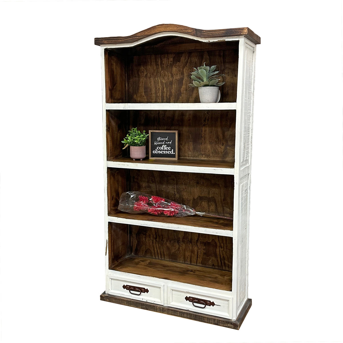 Gatlinburg Office Bundle