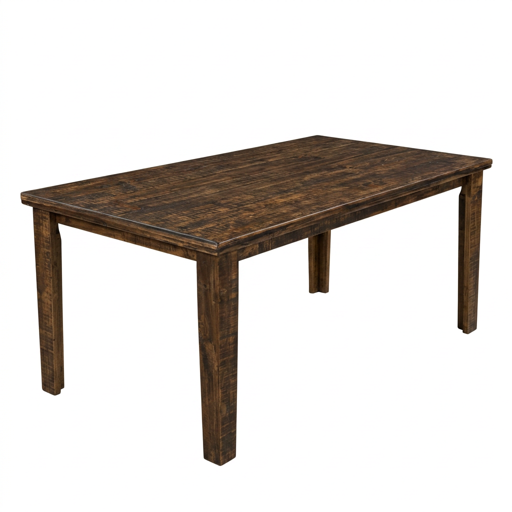 Lonestar Dining Table