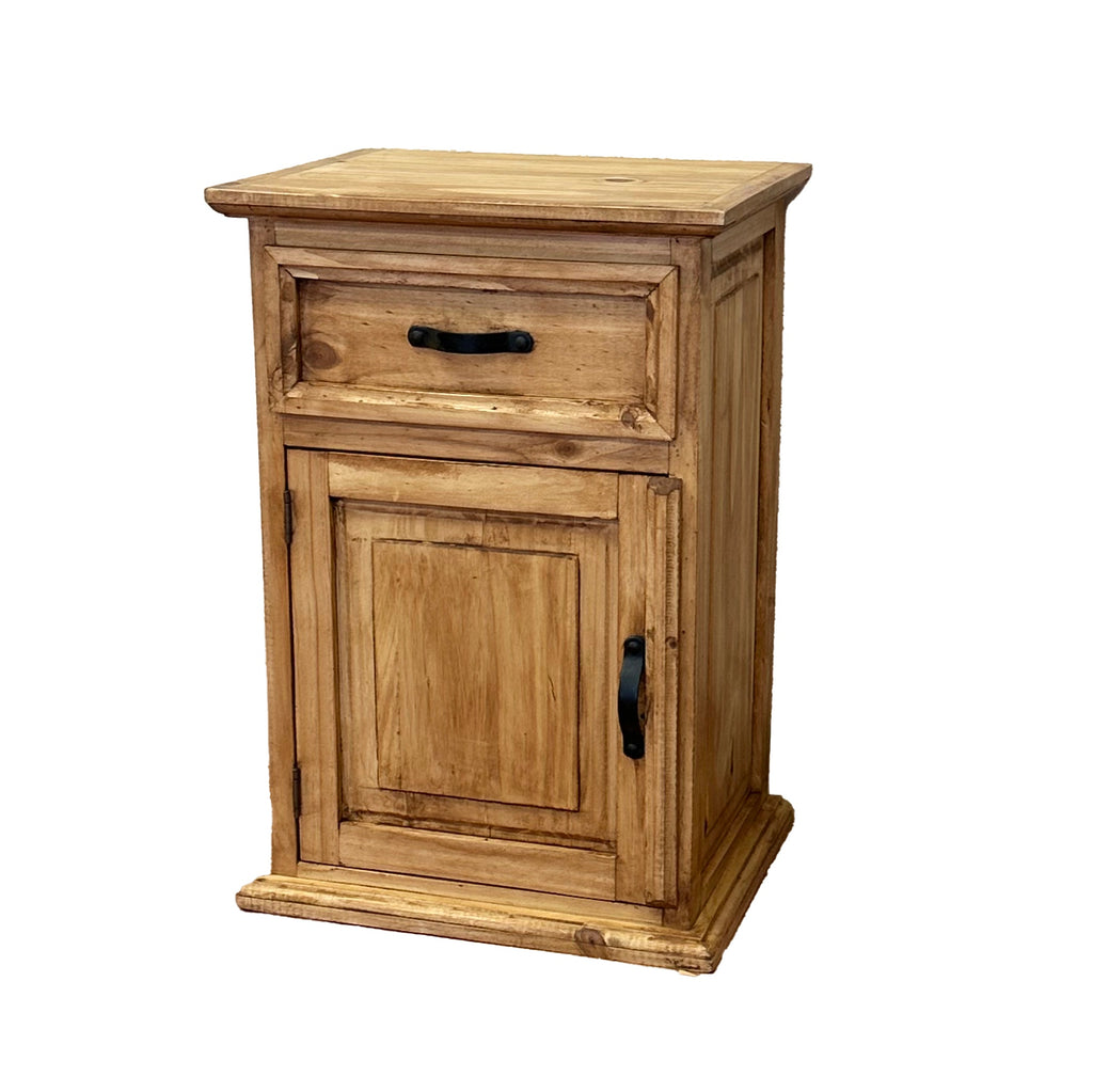 Stockyards 3pc Doorbuster Set