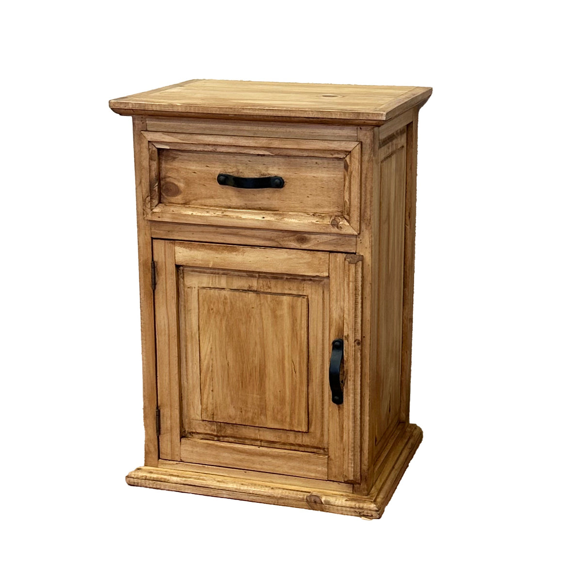 Stockyards 3pc Doorbuster Set