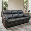 Navarro Sofa