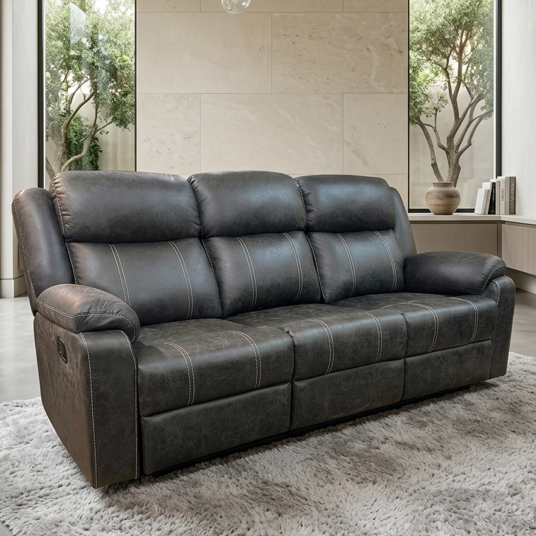 Navarro Sofa