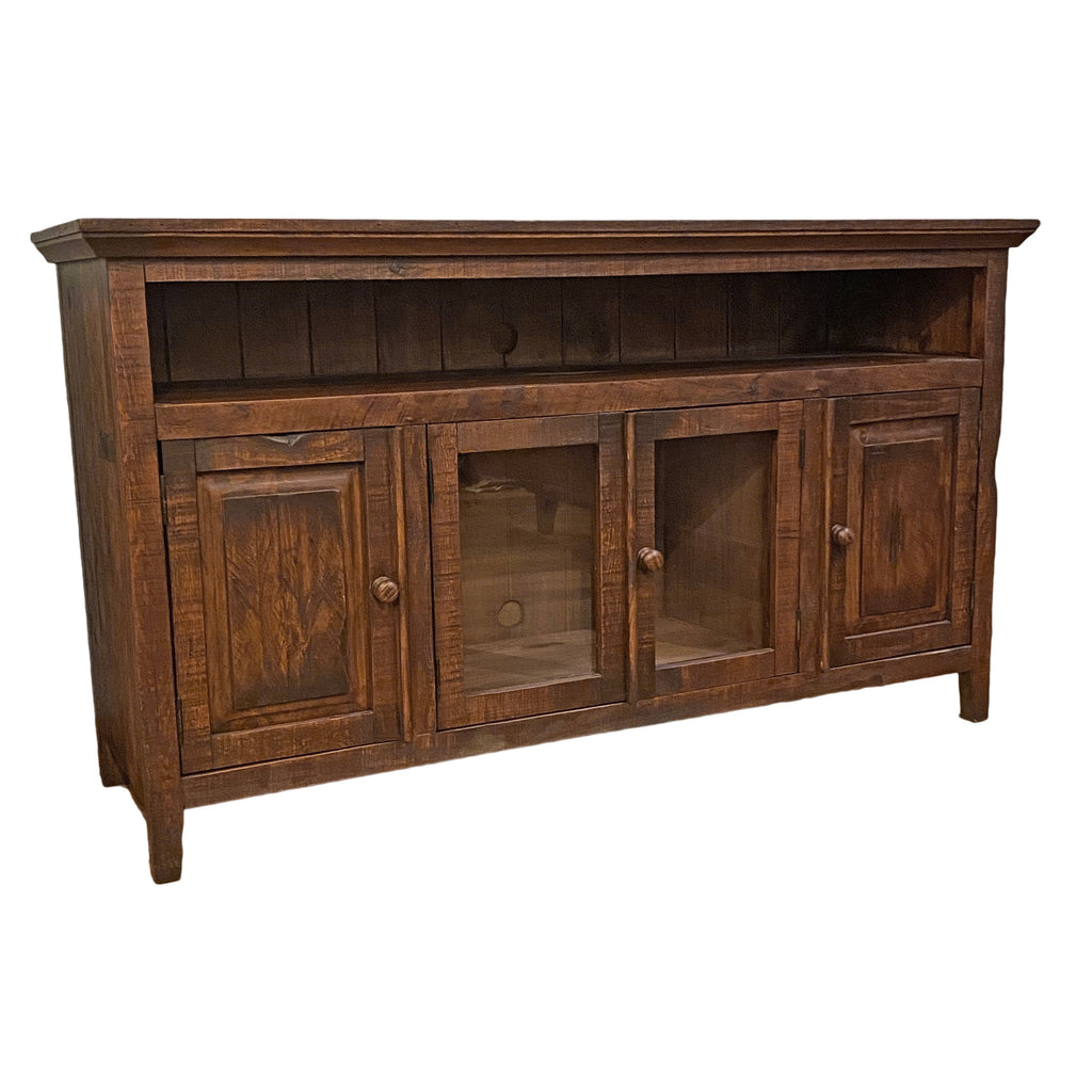 NASHVILLE 60" TV STAND