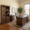 Santa Fe Office Bundle