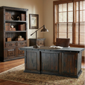 Old West Office Bundle