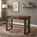 Canyon Student Desk