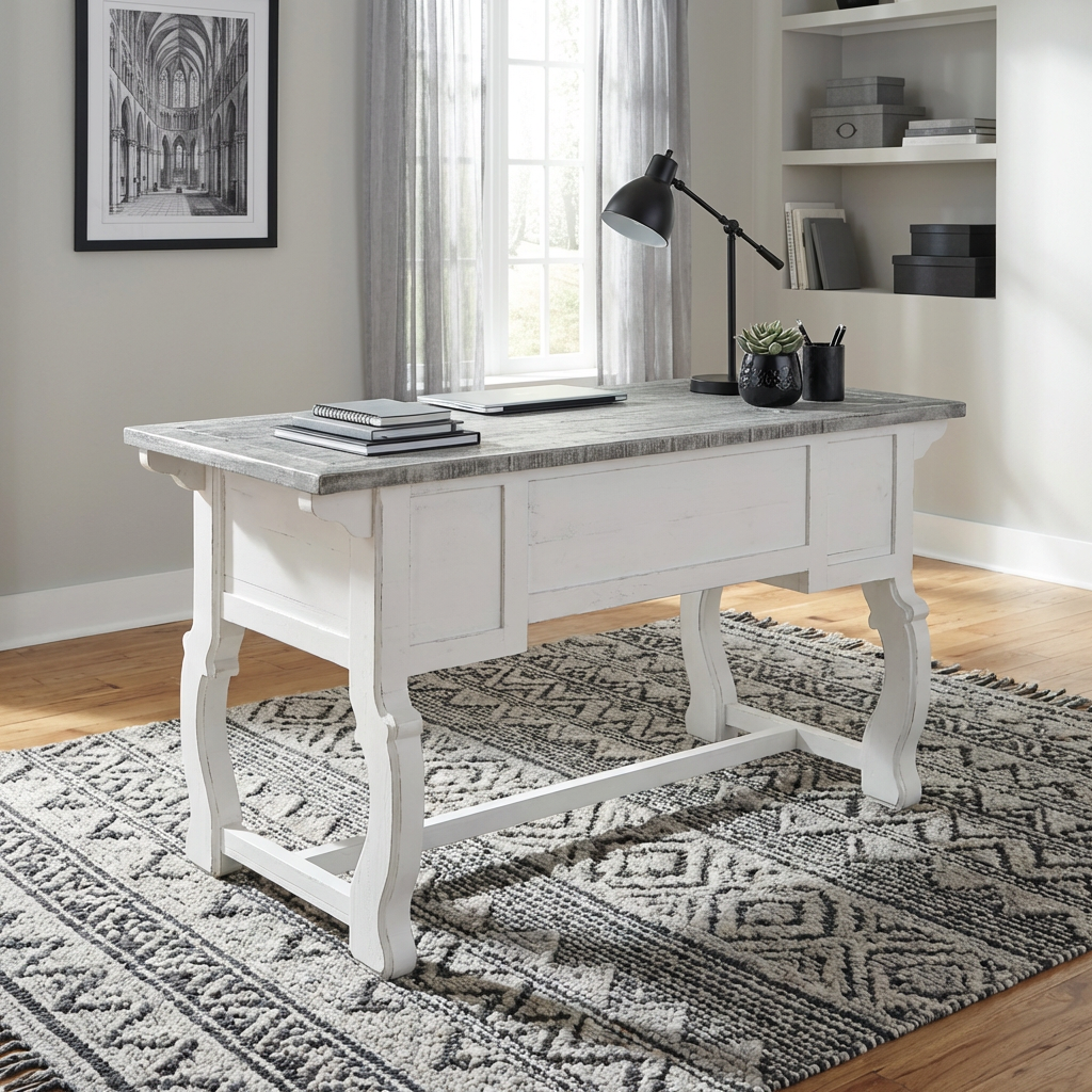 Providence Writing Desk