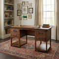 Nashville Desk