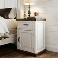 Branson Nightstand